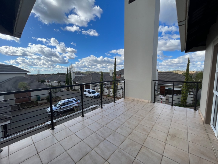 4 Bedroom Property for Sale in Lilyvale S H Free State